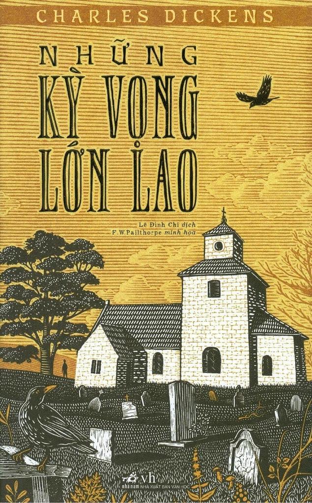 nhung-ky-vong-lon-lao-charles-dickens