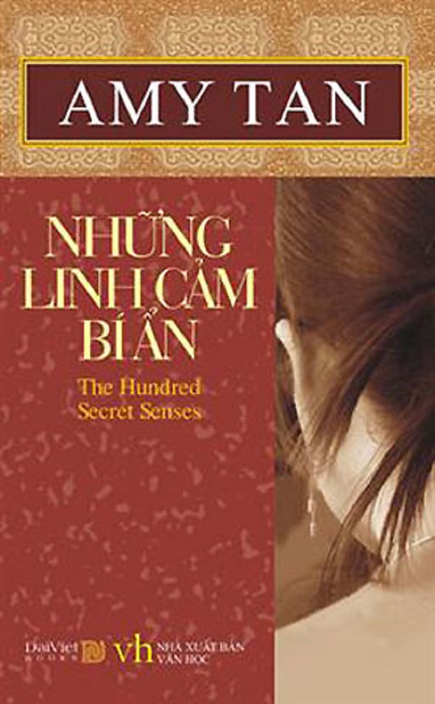 nhung-linh-cam-bi-an