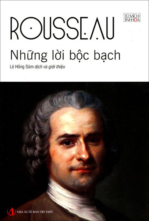 nhung-loi-boc-bach-jean-jacques-rousseau