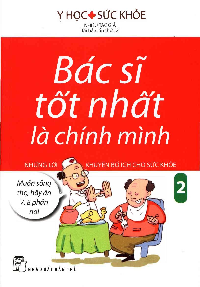 nhung-loi-khuyen-bo-ich-cho-suc-khoe-tap-2-nhieu-tac-gia