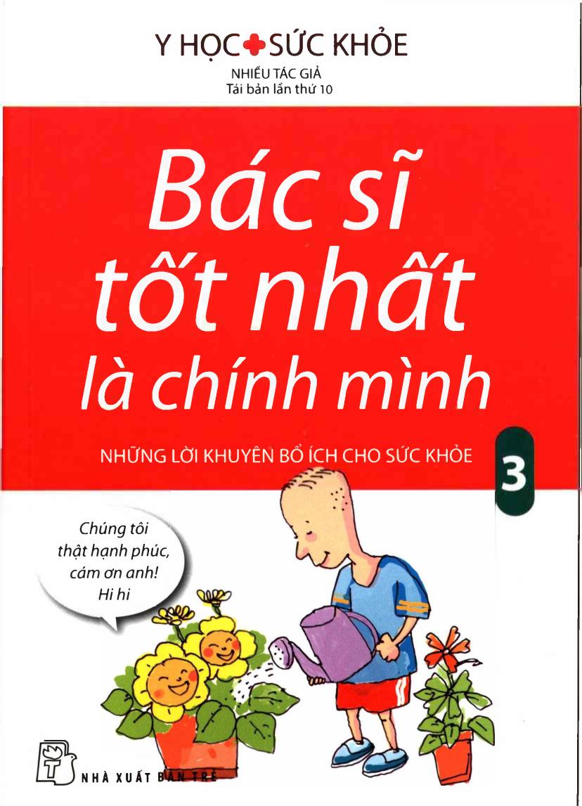 nhung-loi-khuyen-bo-ich-cho-suc-khoe-tap-3-nhieu-tac-gia