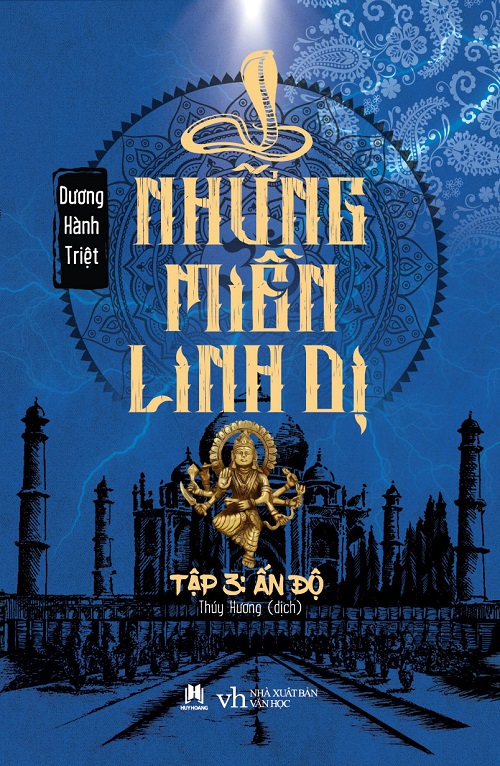 nhung-mien-linh-di-an-do-duong-hanh-triet