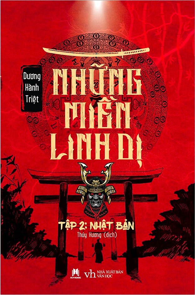nhung-mien-linh-di-tap-2-nhat-ban-duong-hanh-triet
