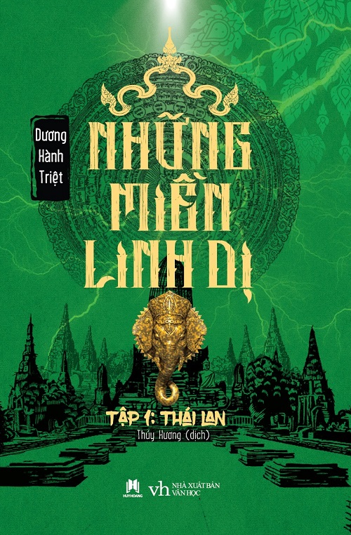 nhung-mien-linh-di-thai-lan-duong-hanh-triet