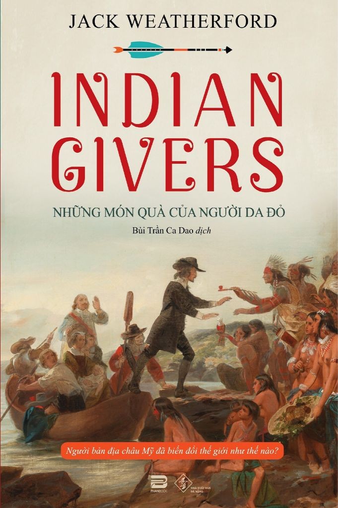 nhung-mon-qua-cua-nguoi-da-do-jack-weatherford-bui-tran-ca-dao-dich