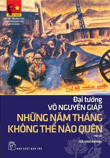 nhung-nam-thang-khong-the-nao-quen