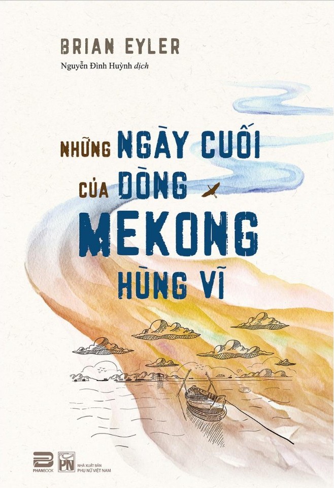 nhung-ngay-cuoi-cua-dong-mekong-hung-vi