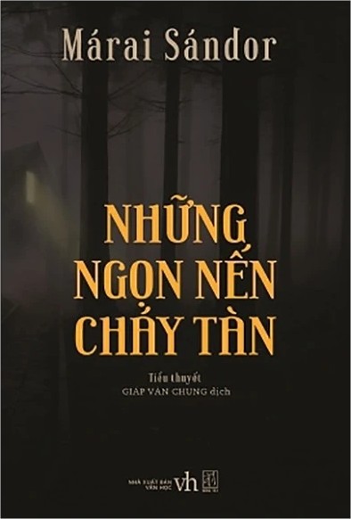 nhung-ngon-nen-chay-tan-marai-sandor-giap-van-chung-dich