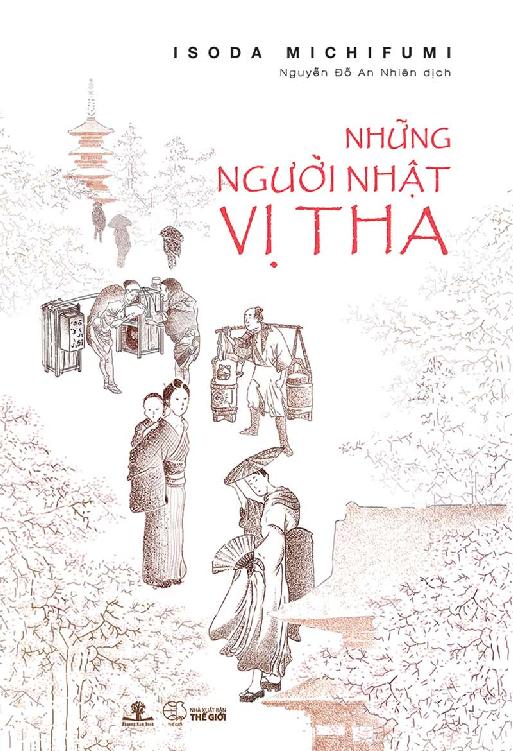 nhung-nguoi-nhat-vi-tha-isoda-michifumi