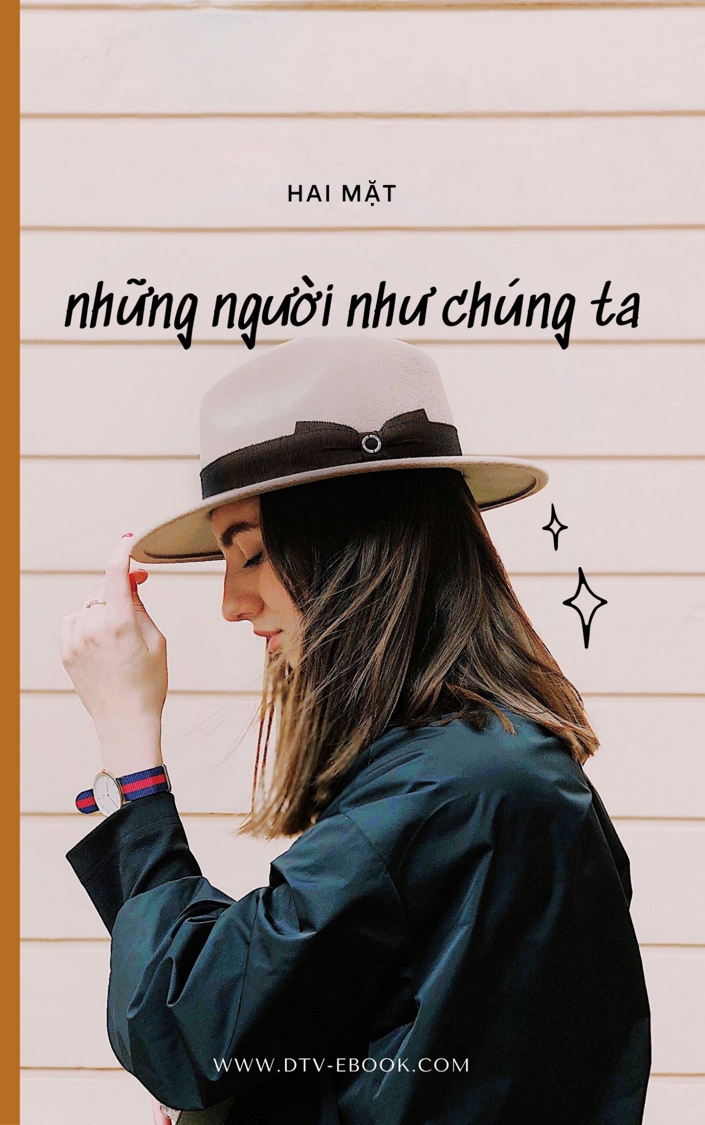 nhung-nguoi-nhu-chung-ta_amtp