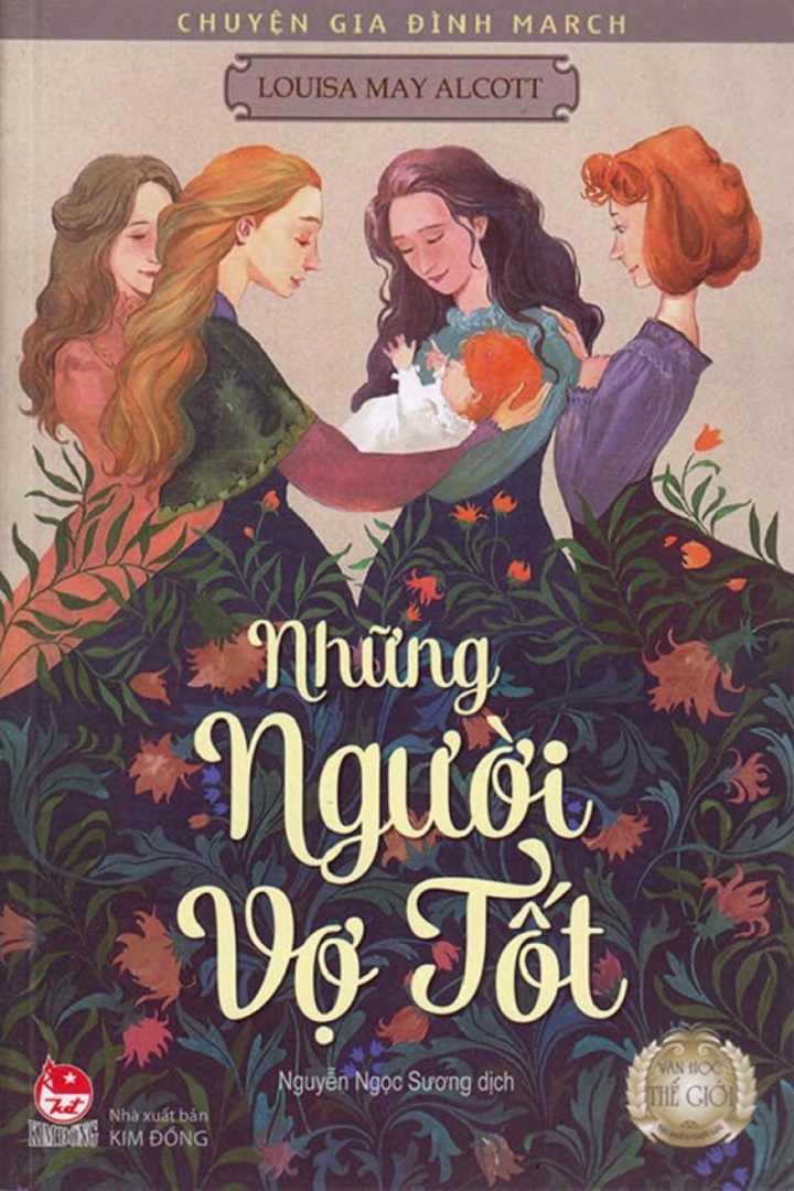 nhung-nguoi-vo-tot-louisa-m-alcott