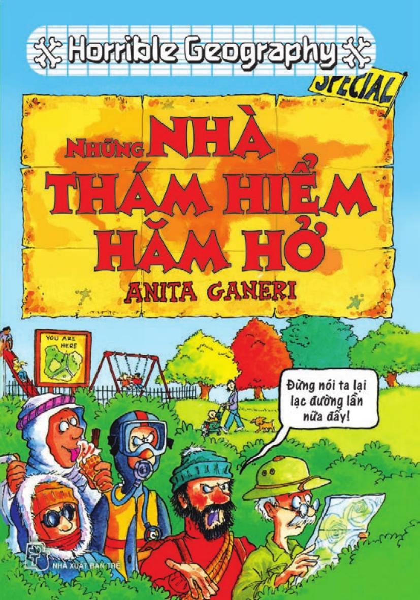 nhung-nha-tham-hiem-ham-ho-anita-ganeri