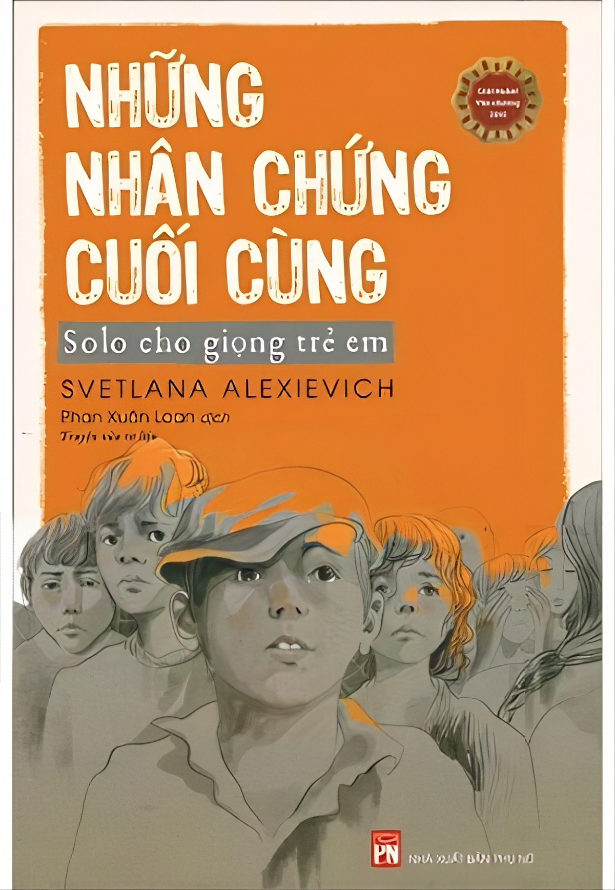 nhung-nhan-chung-cuoi-cung