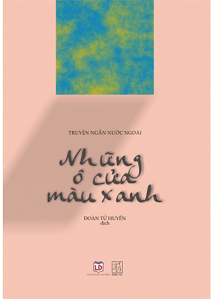 nhung-o-cua-mau-xanh