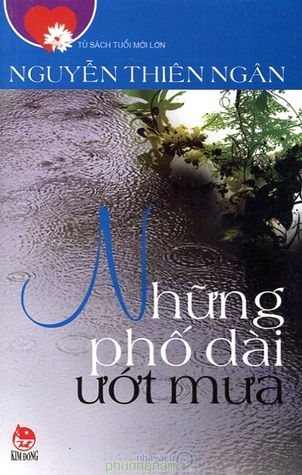nhung-pho-dai-uot-mua-nguyen-thien-ngan