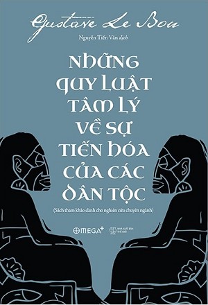nhung-quy-luat-tam-ly-ve-su-tien-hoa-cua-cac-dan-toc