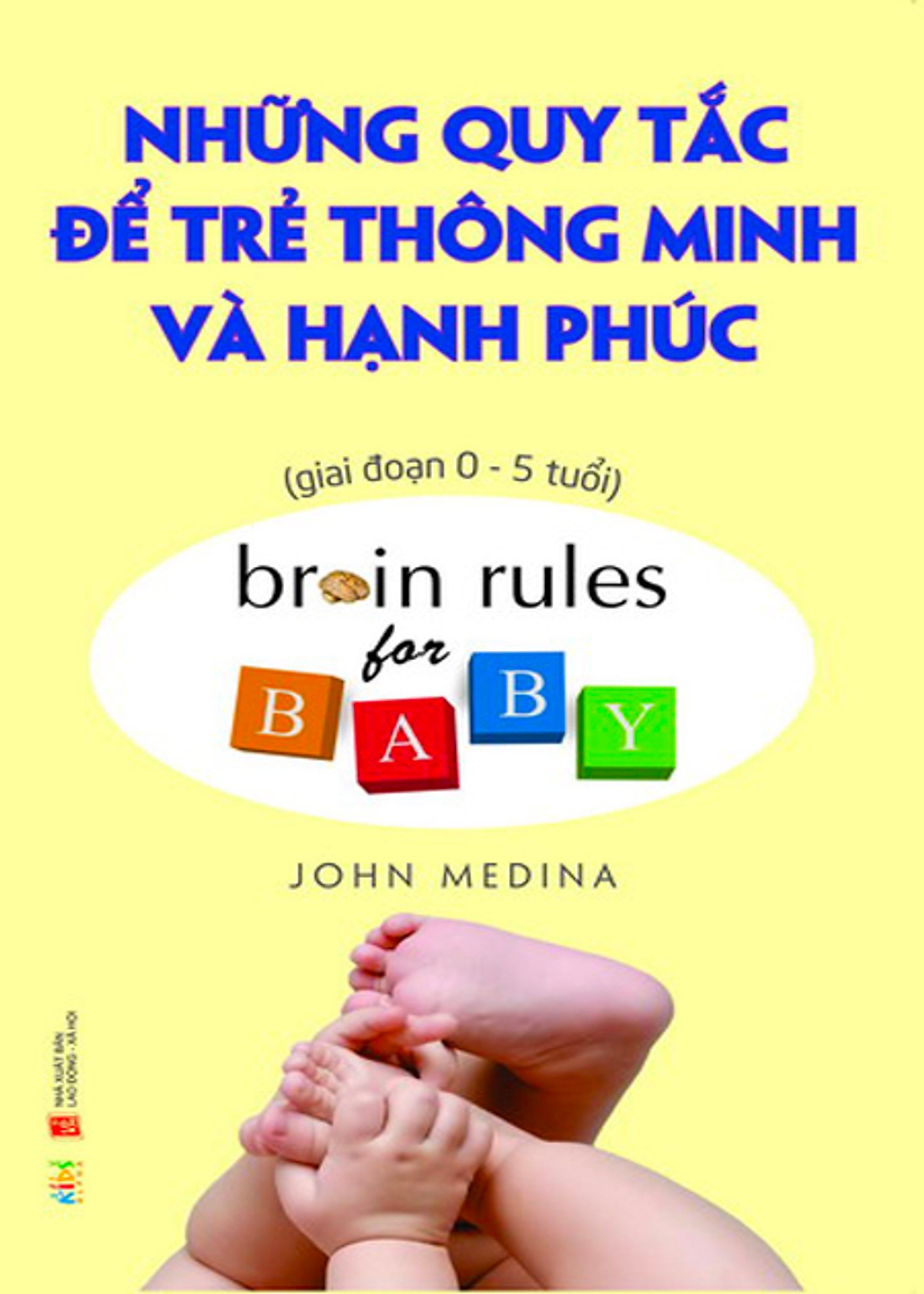 nhung-quy-tac-de-tre-thong-minh-va-hanh-phuc
