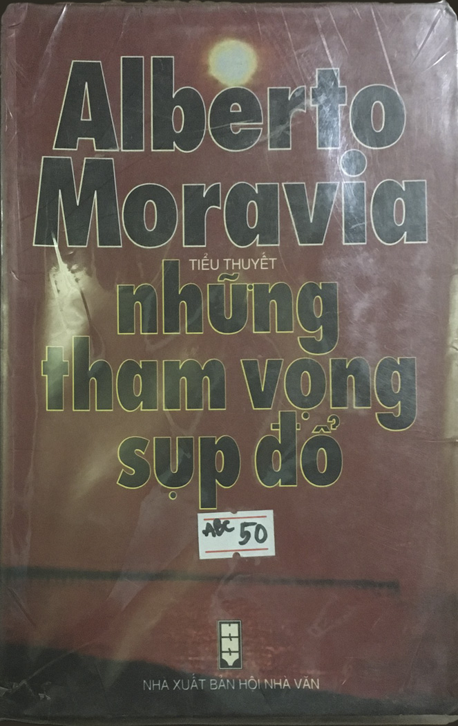 nhung-tham-vong-sup-do