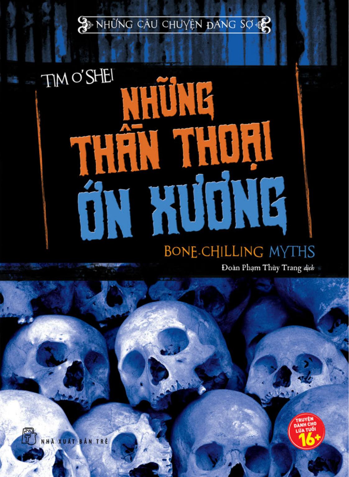nhung-than-thoai-on-xuong-tim-o-shei