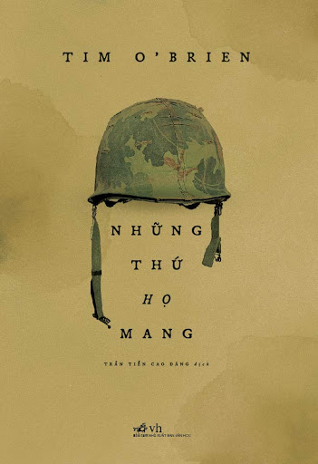 nhung-thu-ho-mang-tim-obrien