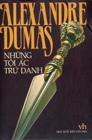 nhung-toi-ac-tru-danh