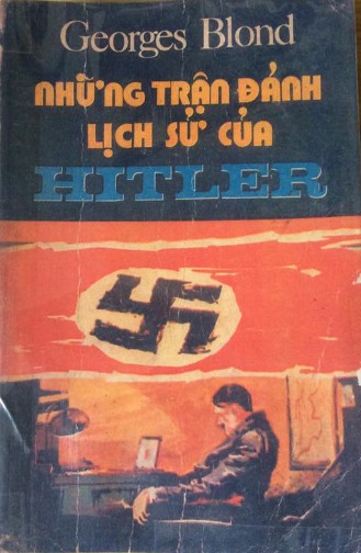nhung-tran-danh-lich-su-cua-hitler-georges-blond