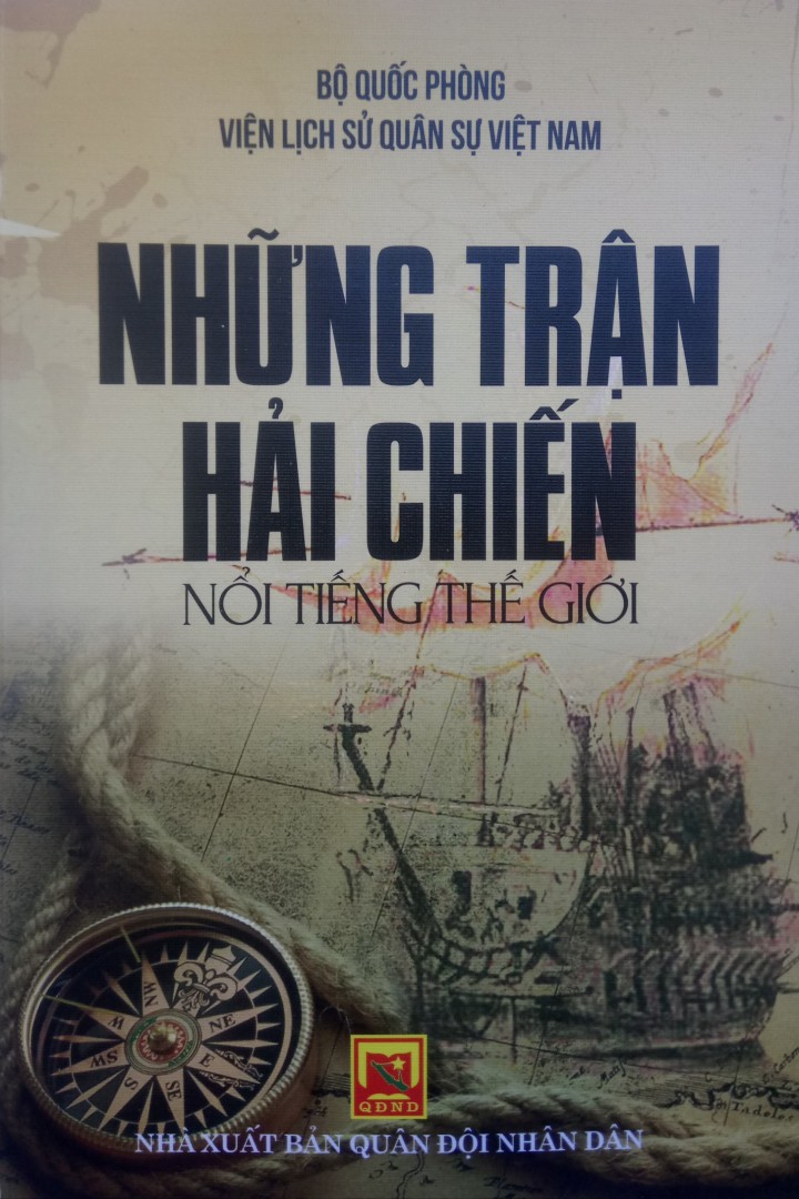 nhung-tran-hai-chien-noi-tieng-the-gioi-nhieu-tac-gia
