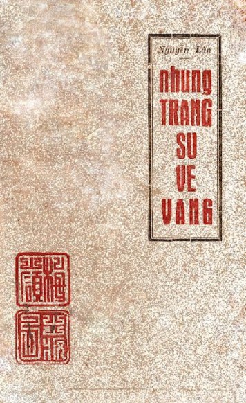 nhung-trang-su-ve-vang