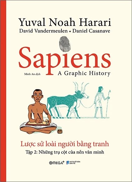 nhung-tru-cot-cua-nen-van-minh-yuval-noah-harari-tran-tri-dich