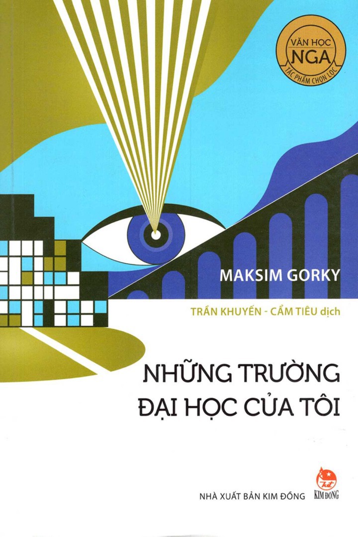 nhung-truong-dai-hoc-cua-toi-maxim-gorky