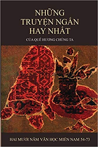 nhung-truyen-ngan-hay-nhat-cua-que-huong-chung-ta