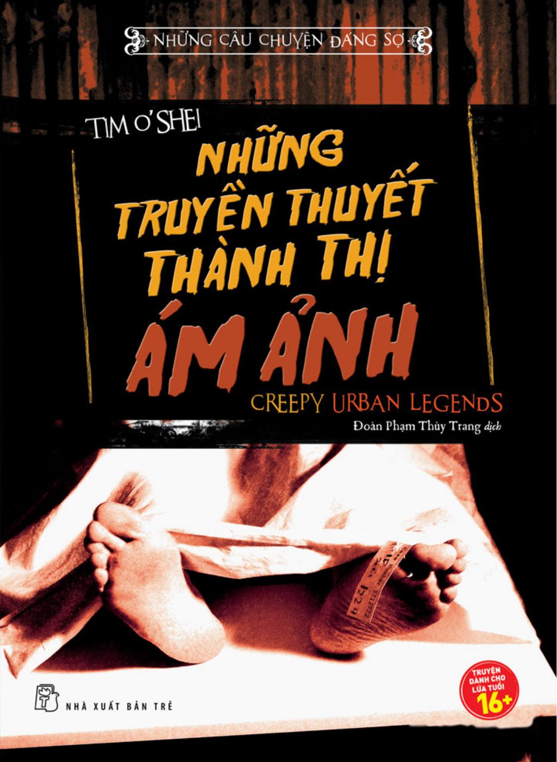 nhung-truyen-thuyet-thanh-thi-am-anh-tim-o-shei