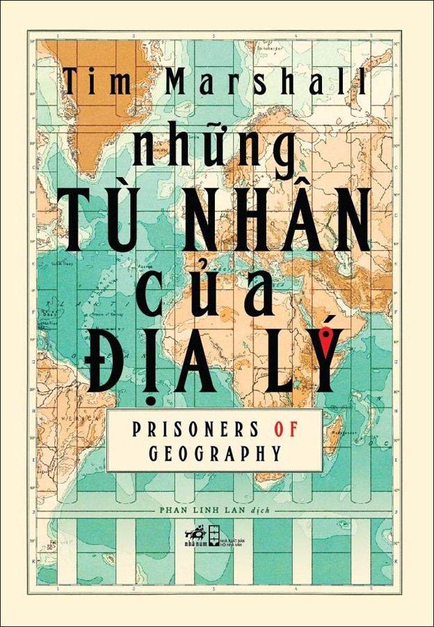 nhung-tu-nhan-cua-dia-ly-tim-marshall
