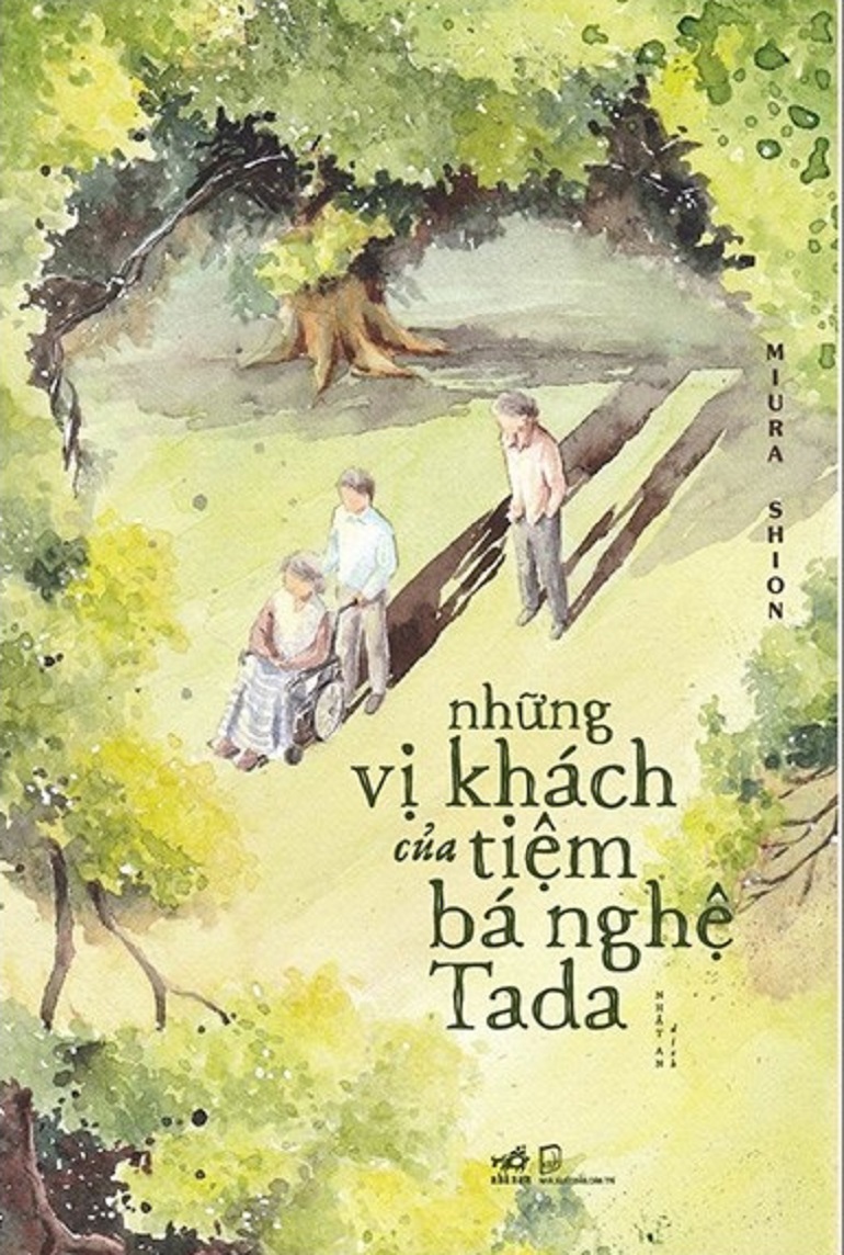 nhung-vi-khach-cua-tiem-ba-nghe-tada