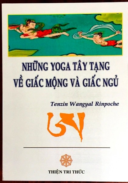 nhung-yoga-tay-tang-ve-giac-mong-va-giac-ngu