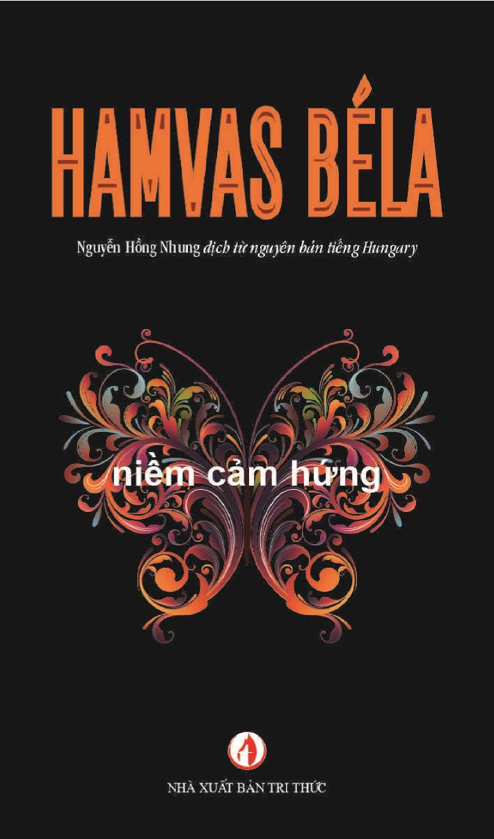 niem-cam-hung