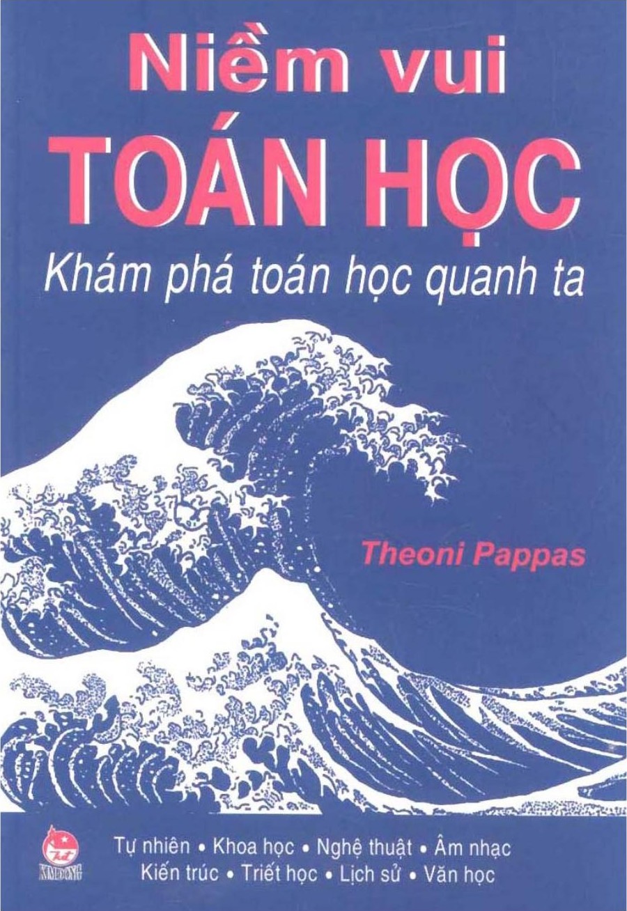 niem-vui-toan-hoc-kham-pha-toan-hoc-quanh-ta-theoni-pappas