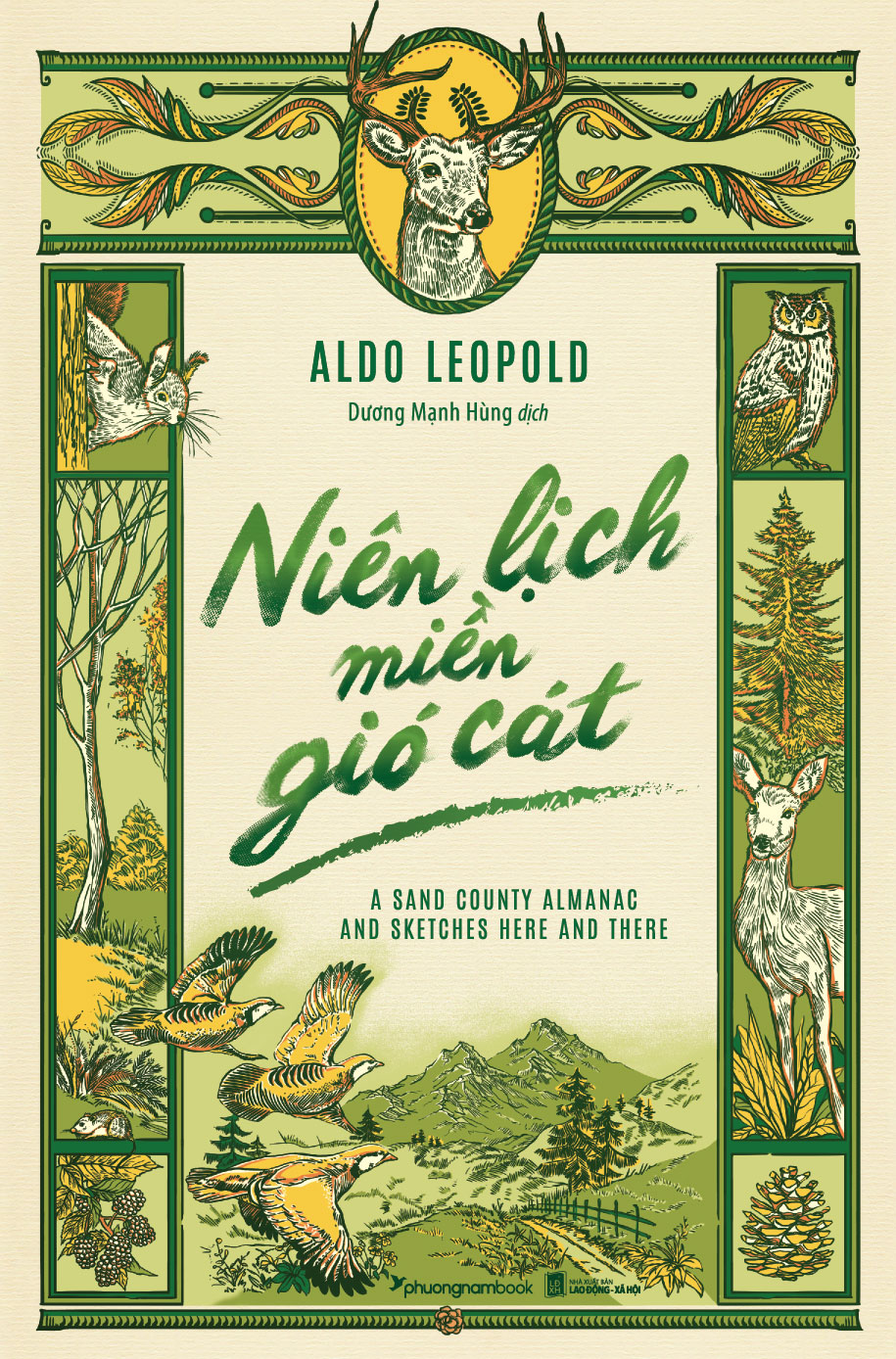 nien-lich-mien-gio-cat-aldo-leopold-26-duong-manh-hung-dich