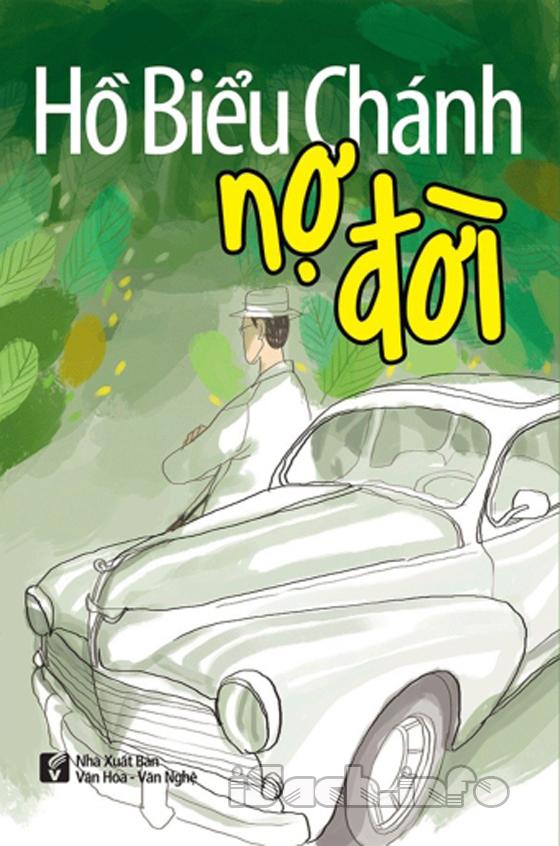 no-doi-ho-bieu-chanh