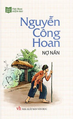no-nan-nguyen-cong-hoan