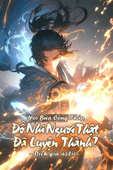 noi-bua-cong-phap2c-do-nhi-nguoi-that-da-luyen-thanh_-ban-dao-thanh-phong