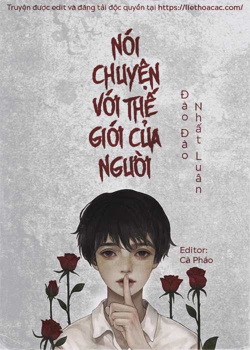 noi-chuyen-voi-the-gioi-cua-nguoi
