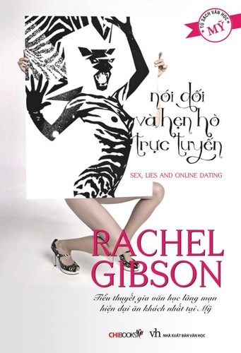 noi-doi-va-hen-ho-truc-tuyen-rachel-gibson