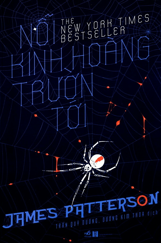 noi-kinh-hoang-truon-toi-james-patterson