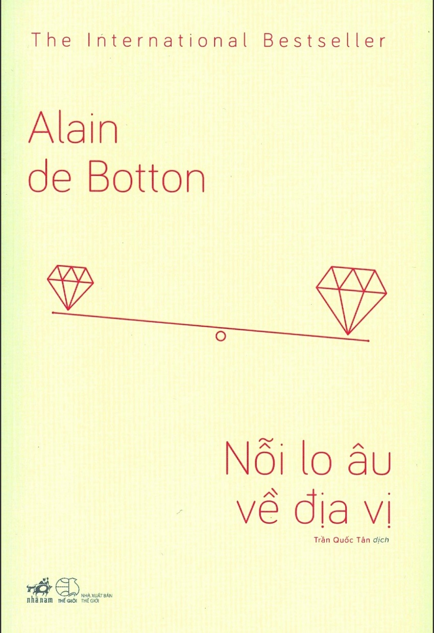 noi-lo-au-ve-dia-vi-alain-de-botton