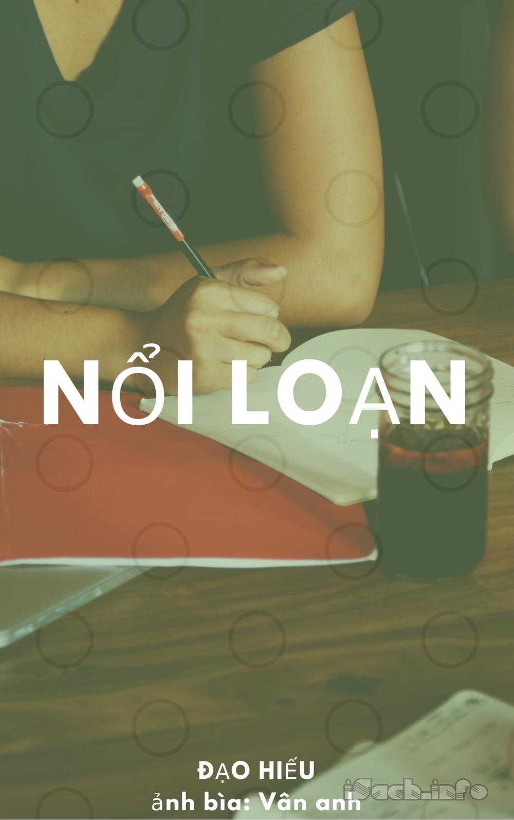 noi-loan-dao-hieu