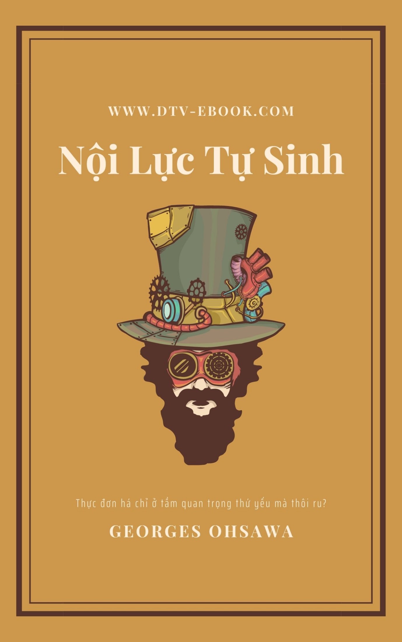noi-luc-tu-sinh_pwex