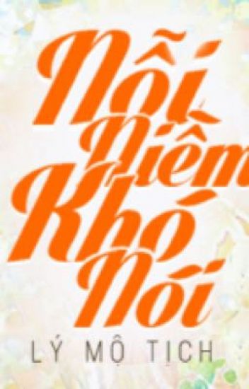 noi-niem-kho-noi