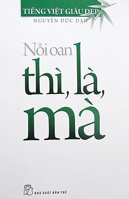 noi-oan-thi-la-ma