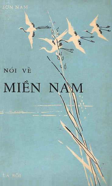 noi-ve-mien-nam-son-nam